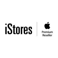 iStores