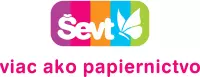 Ševt