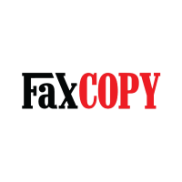 FaxCOPY