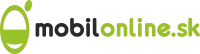 Mobilonline