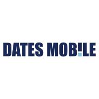 DATES Mobile