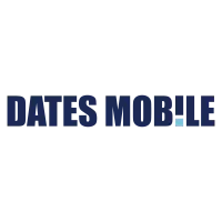 DATES Mobile