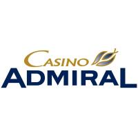 Casino Admiral