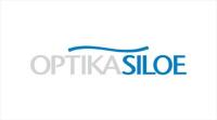 Optika Siloe