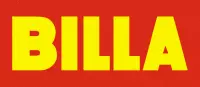 BILLA