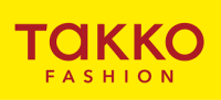 Takko Fashion