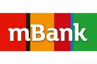 mBank