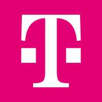 Slovak Telekom