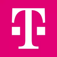 Slovak Telekom