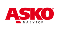 ASKO Nábytok