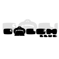 GOLEM CLUB