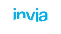 Invia