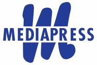 Mediapress