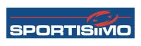 Sportisimo