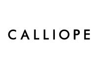 CALLIOPE