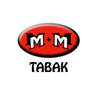 M+M TABAK