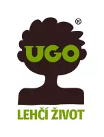 UGO
