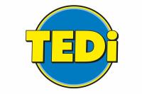 TEDi