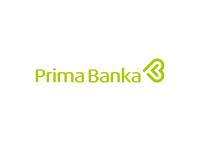 Prima Banka