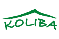 KOLIBA