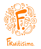 Fruitisimo