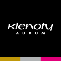 klenoty AURUM