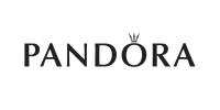 PANDORA JEWELRY