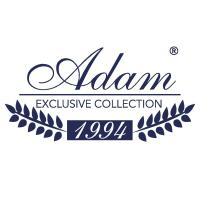 ADAM