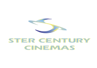 Ster Century Cinemas