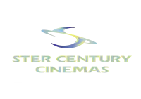 Ster Century Cinemas