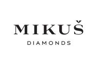 Mikuš Diamonds