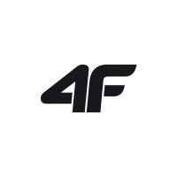 4F