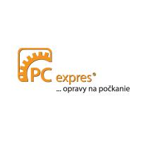 PCexpres