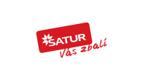 SATUR TRAVEL