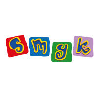 Smyk