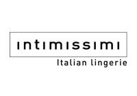 INTIMISSIMI