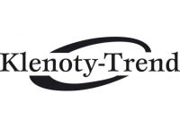 Klenoty Trend