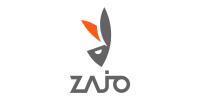 zajo