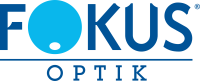 FOKUS Optik