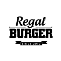 Regal BURGER