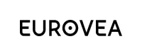 Eurovea