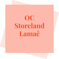 OC Storeland