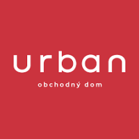 OD Urban logo