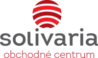 OC Solivaria logo