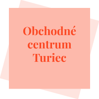 OC Turiec logo