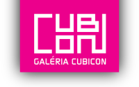 OC CUBICON logo