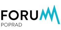 Forum Poprad