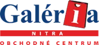 OC Galéria Nitra