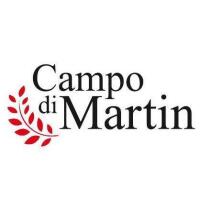 OC Campo di Martin logo