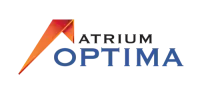 Atrium Optima